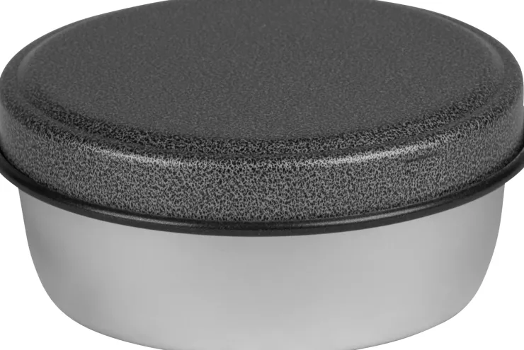 Trangia Mini Camping Stove Online