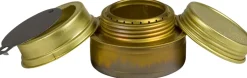 Trangia Spirit Burner with Screw Cap Hot
