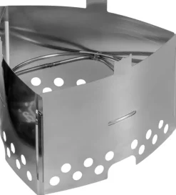 Trangia Triangle Discount