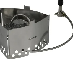 Trangia Triangle Discount