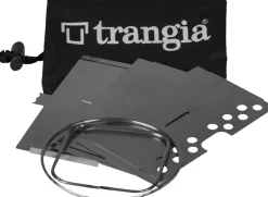 Trangia Triangle Discount