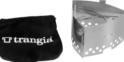 Trangia Triangle Discount