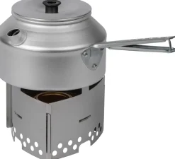 Trangia Triangle Discount