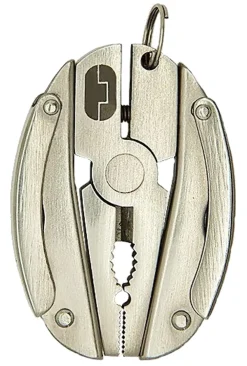 True Utility Scarab Multi Tool Sale