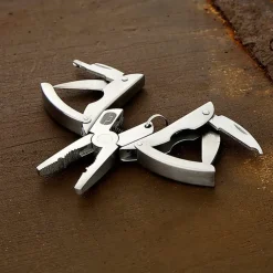 True Utility Scarab Multi Tool Sale