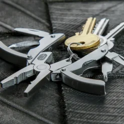 True Utility Scarab Multi Tool Sale