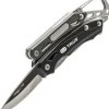 True Utility Seven Multitool Sale