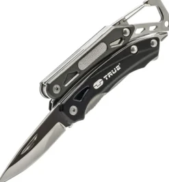 True Utility Seven Multitool Sale