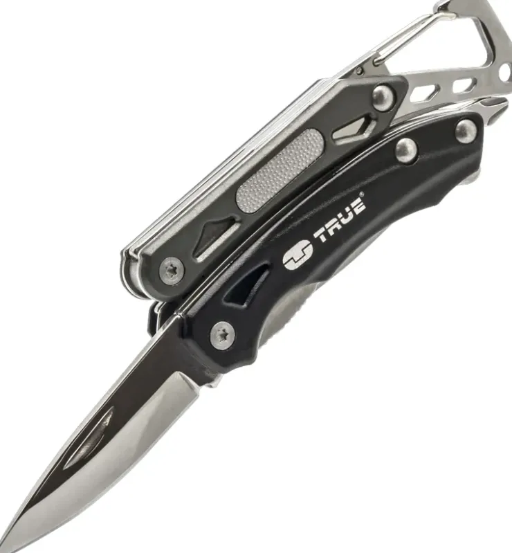 True Utility Seven Multitool Sale