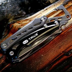 True Utility Seven Multitool Sale