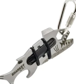 True Utility Sharkey Multi Tool Fashion
