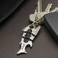 True Utility Sharkey Multi Tool Fashion