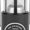 UCO Original Candle Lantern - Grey Outlet