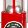 UCO Original Candle Lantern - Red Discount