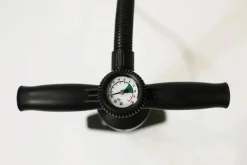 Vango Airbeam Pump Hot