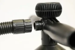 Vango Airbeam Pump Hot