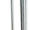 Vango Alloy Pin Peg - 18cm x 6mm Hot