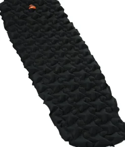 Vango Aotrom Mat - Anthracite Fashion