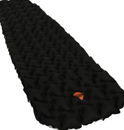 Vango Aotrom Thermo 5 Mat Online