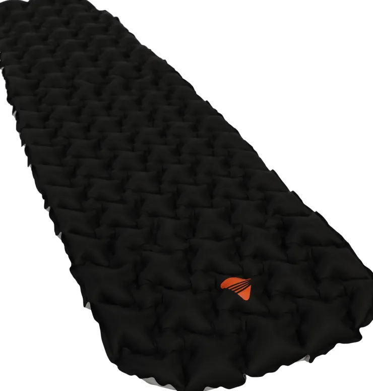 Vango Aotrom Thermo 5 Mat Online