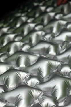 Vango Aotrom Thermo 5 Mat Online