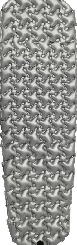 Vango Aotrom Thermo 5 Mat Online