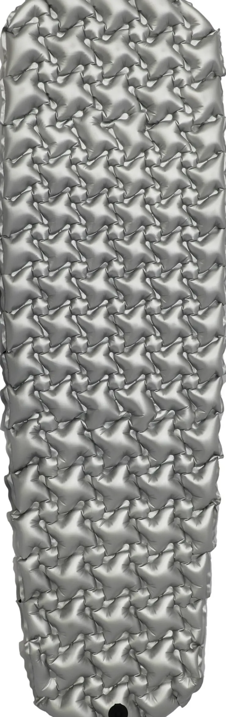 Vango Aotrom Thermo 5 Mat Online