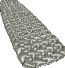 Vango Aotrom Thermo 5 Mat Online