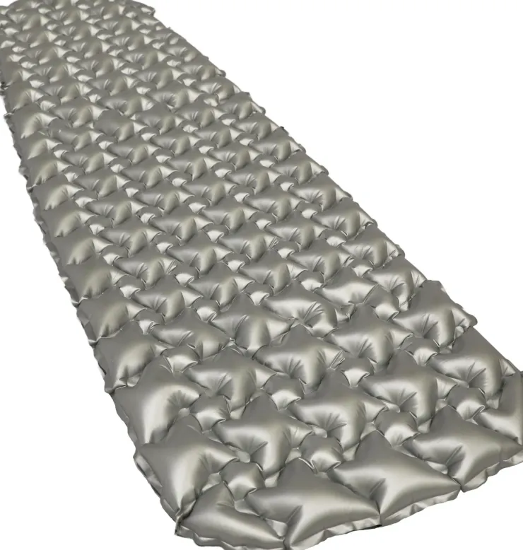 Vango Aotrom Thermo 5 Mat Online