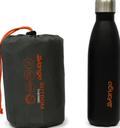 Vango Aotrom Thermo 5 Mat Online