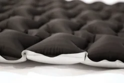 Vango Aotrom Thermo 5 Mat Online