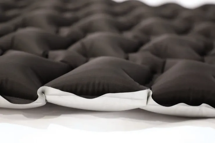 Vango Aotrom Thermo 5 Mat Online