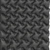 Vango Aotrom Thermo Platinum XL Mat New