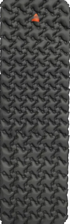 Vango Aotrom Thermo Platinum XL Mat New