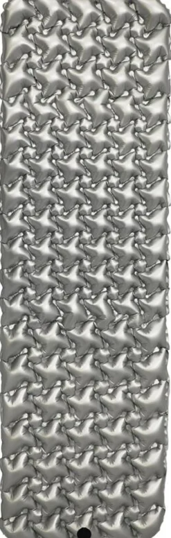 Vango Aotrom Thermo Platinum XL Mat New