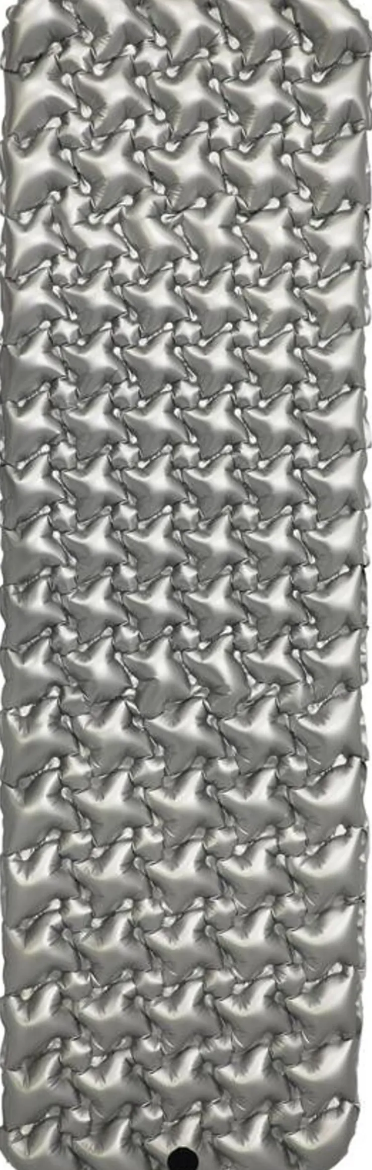 Vango Aotrom Thermo Platinum XL Mat New