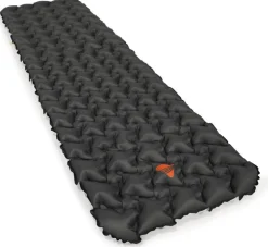 Vango Aotrom Thermo Platinum XL Mat New