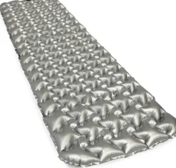 Vango Aotrom Thermo Platinum XL Mat New