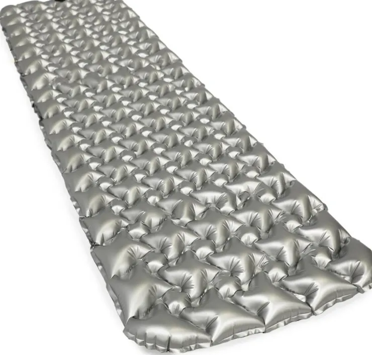 Vango Aotrom Thermo Platinum XL Mat New