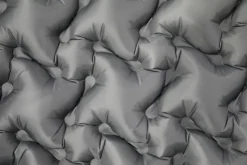 Vango Aotrom Thermo Platinum XL Mat New