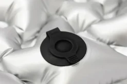 Vango Aotrom Thermo Platinum XL Mat New