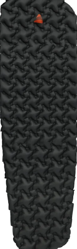 Vango Aotrom Thermo Platinum Mat New