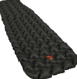 Vango Aotrom Thermo Platinum Mat New