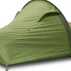Vango Apex Compact 200 Tent Online