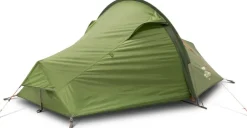 Vango Apex Compact 200 Tent Online