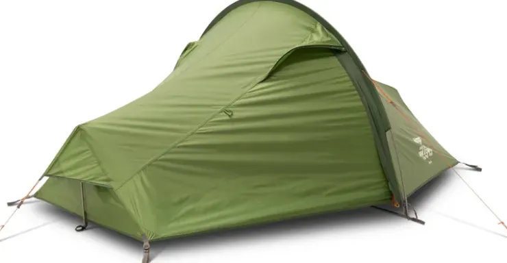 Vango Apex Compact 200 Tent Online