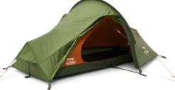 Vango Apex Compact 200 Tent Online