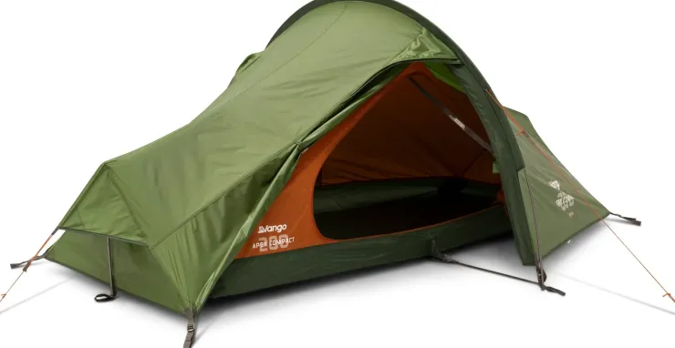 Vango Apex Compact 200 Tent Online
