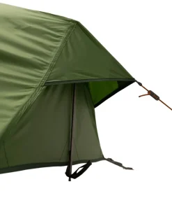 Vango Apex Compact 200 Tent Online