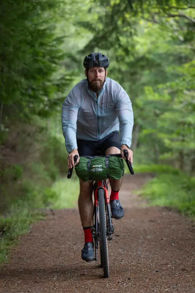 Vango Apex Compact 200 Tent Online